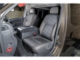 2023 Nissan Caravan 4WD Van for sale, Japanese used car export - photo 14 of 60 | GULJI TRADERS