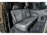 2023 Nissan Caravan 4WD Van for sale, Japanese used car export - photo 15 of 60 | GULJI TRADERS