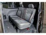 2023 Nissan Caravan 4WD Van for sale, Japanese used car export - photo 16 of 60 | GULJI TRADERS