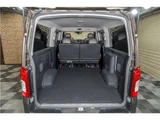 2023 Nissan Caravan 4WD Van for sale, Japanese used car export - photo 17 of 60 | GULJI TRADERS
