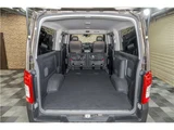 2023 Nissan Caravan 4WD Van for sale, Japanese used car export - photo 18 of 60 | GULJI TRADERS