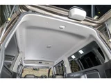 2023 Nissan Caravan 4WD Van for sale, Japanese used car export - photo 19 of 60 | GULJI TRADERS