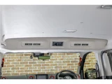 2023 Nissan Caravan 4WD Van for sale, Japanese used car export - photo 20 of 60 | GULJI TRADERS