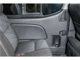 2023 Nissan Caravan 4WD Van for sale, Japanese used car export - photo 21 of 60 | GULJI TRADERS