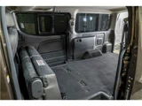 2023 Nissan Caravan 4WD Van for sale, Japanese used car export - photo 22 of 60 | GULJI TRADERS