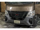 2023 Nissan Caravan 4WD Van for sale, Japanese used car export - photo 23 of 60 | GULJI TRADERS