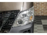 2023 Nissan Caravan 4WD Van for sale, Japanese used car export - photo 24 of 60 | GULJI TRADERS