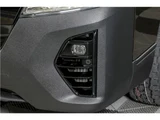 2023 Nissan Caravan 4WD Van for sale, Japanese used car export - photo 25 of 60 | GULJI TRADERS