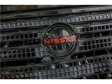 2023 Nissan Caravan 4WD Van for sale, Japanese used car export - photo 26 of 60 | GULJI TRADERS