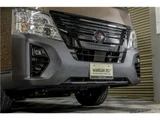 2023 Nissan Caravan 4WD Van for sale, Japanese used car export - photo 27 of 60 | GULJI TRADERS