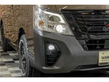 2023 Nissan Caravan 4WD Van for sale, Japanese used car export - photo 28 of 60 | GULJI TRADERS