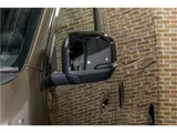 2023 Nissan Caravan 4WD Van for sale, Japanese used car export - photo 29 of 60 | GULJI TRADERS