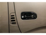 2023 Nissan Caravan 4WD Van for sale, Japanese used car export - photo 32 of 60 | GULJI TRADERS