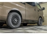 2023 Nissan Caravan 4WD Van for sale, Japanese used car export - photo 33 of 60 | GULJI TRADERS