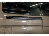 2023 Nissan Caravan 4WD Van for sale, Japanese used car export - photo 34 of 60 | GULJI TRADERS
