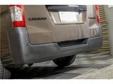 2023 Nissan Caravan 4WD Van for sale, Japanese used car export - photo 35 of 60 | GULJI TRADERS