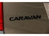 2023 Nissan Caravan 4WD Van for sale, Japanese used car export - photo 36 of 60 | GULJI TRADERS