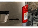 2023 Nissan Caravan 4WD Van for sale, Japanese used car export - photo 37 of 60 | GULJI TRADERS
