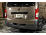 2023 Nissan Caravan 4WD Van for sale, Japanese used car export - photo 38 of 60 | GULJI TRADERS