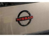 2023 Nissan Caravan 4WD Van for sale, Japanese used car export - photo 39 of 60 | GULJI TRADERS
