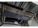 2023 Nissan Caravan 4WD Van for sale, Japanese used car export - photo 41 of 60 | GULJI TRADERS