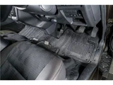 2023 Nissan Caravan 4WD Van for sale, Japanese used car export - photo 43 of 60 | GULJI TRADERS