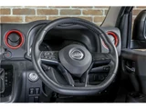 2023 Nissan Caravan 4WD Van for sale, Japanese used car export - photo 45 of 60 | GULJI TRADERS
