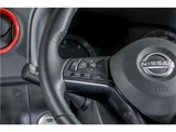 2023 Nissan Caravan 4WD Van for sale, Japanese used car export - photo 46 of 60 | GULJI TRADERS