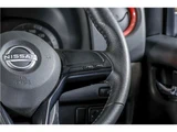 2023 Nissan Caravan 4WD Van for sale, Japanese used car export - photo 47 of 60 | GULJI TRADERS