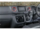 2023 Nissan Caravan 4WD Van for sale, Japanese used car export - photo 49 of 60 | GULJI TRADERS