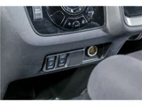 2023 Nissan Caravan 4WD Van for sale, Japanese used car export - photo 50 of 60 | GULJI TRADERS