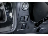 2023 Nissan Caravan 4WD Van for sale, Japanese used car export - photo 51 of 60 | GULJI TRADERS