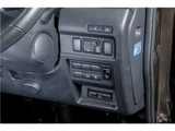 2023 Nissan Caravan 4WD Van for sale, Japanese used car export - photo 52 of 60 | GULJI TRADERS