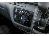 2023 Nissan Caravan 4WD Van for sale, Japanese used car export - photo 53 of 60 | GULJI TRADERS