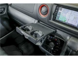 2023 Nissan Caravan 4WD Van for sale, Japanese used car export - photo 54 of 60 | GULJI TRADERS