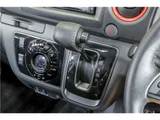 2023 Nissan Caravan 4WD Van for sale, Japanese used car export - photo 55 of 60 | GULJI TRADERS