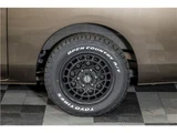 2023 Nissan Caravan 4WD Van for sale, Japanese used car export - photo 57 of 60 | GULJI TRADERS