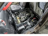 2023 Nissan Caravan 4WD Van for sale, Japanese used car export - photo 58 of 60 | GULJI TRADERS