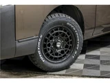 2023 Nissan Caravan 4WD Van for sale, Japanese used car export - photo 60 of 60 | GULJI TRADERS