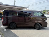2023 Nissan Caravan Long Van for sale, Japanese used car export - photo 3 of 50 | GULJI TRADERS