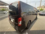 2023 Nissan Caravan Long Van for sale, Japanese used car export - photo 4 of 50 | GULJI TRADERS