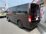 2023 Nissan Caravan Long Van for sale, Japanese used car export - photo 6 of 50 | GULJI TRADERS