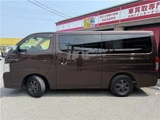 2023 Nissan Caravan Long Van for sale, Japanese used car export - photo 7 of 50 | GULJI TRADERS