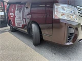 2023 Nissan Caravan Long Van for sale, Japanese used car export - photo 8 of 50 | GULJI TRADERS