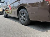 2023 Nissan Caravan Long Van for sale, Japanese used car export - photo 10 of 50 | GULJI TRADERS