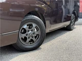 2023 Nissan Caravan Long Van for sale, Japanese used car export - photo 11 of 50 | GULJI TRADERS