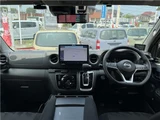 2023 Nissan Caravan Long Van for sale, Japanese used car export - photo 13 of 50 | GULJI TRADERS