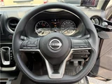 2023 Nissan Caravan Long Van for sale, Japanese used car export - photo 14 of 50 | GULJI TRADERS