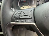 2023 Nissan Caravan Long Van for sale, Japanese used car export - photo 15 of 50 | GULJI TRADERS