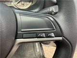 2023 Nissan Caravan Long Van for sale, Japanese used car export - photo 16 of 50 | GULJI TRADERS